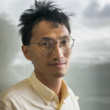 涉嫌违反《立法会（权力及特权）条例》 香港多名立法会议员被拘捕