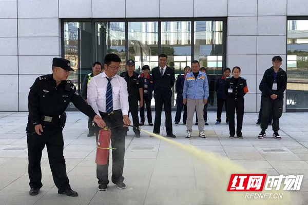 微信图片_20191109070519_副本.jpg 微信图片_20191109070519_副本.jpg