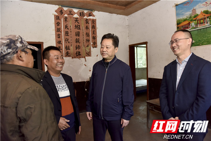 微信图片_20191109214854_副本.jpg 微信图片_20191109214854_副本.jpg