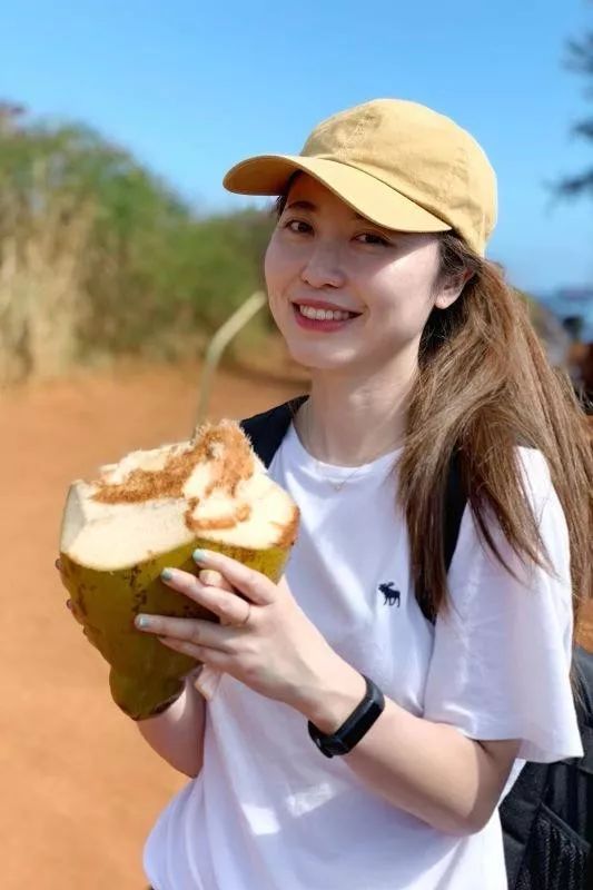 83245419-3da7-4de5-ae4b-cab3051fedf9.jpg 83245419-3da7-4de5-ae4b-cab3051fedf9.jpg