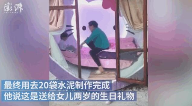 QQ??20191109110243.jpg QQ??20191109110243.jpg