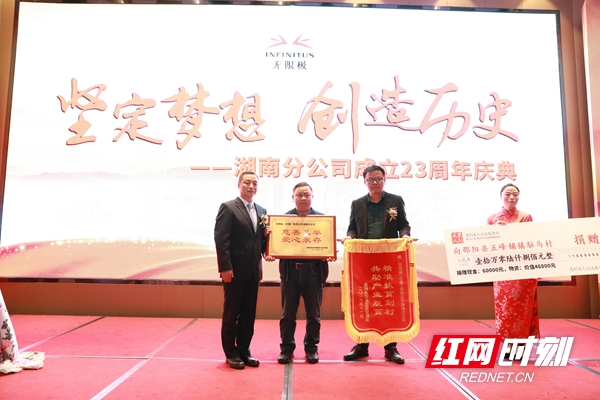 +654654654.jpg +654654654.jpg