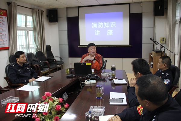 微信图片_20191109070509_副本.jpg 微信图片_20191109070509_副本.jpg