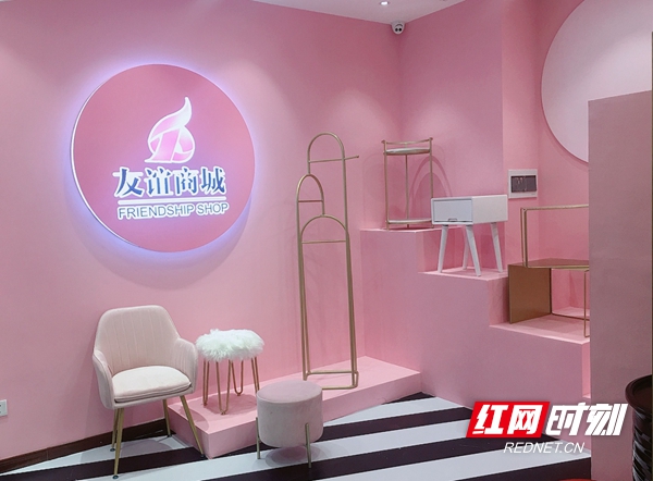 0190a6221c57e45612290ad0974c371.jpg 0190a6221c57e45612290ad0974c371.jpg