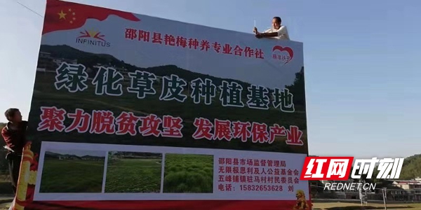 56+46+54654654.jpg 56+46+54654654.jpg