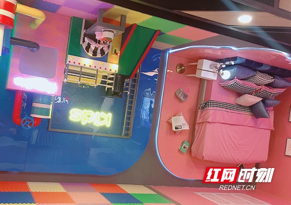 61e271730381b27fcb5ff4a1fb48f5c.jpg 61e271730381b27fcb5ff4a1fb48f5c.jpg