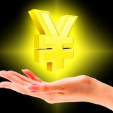 省生态环境厅发起绿色“双十一”倡议：合理消费 拒绝过度包装