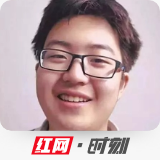 我就在原地等你！他一小时的等待，救了一个家