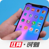 朝鲜致力于开发智能手机，新款支持屏幕指纹与人脸识别