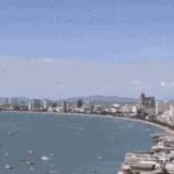 财经观察：中欧经贸合作迎来新机遇——欧洲展商热议中欧地理标志协定