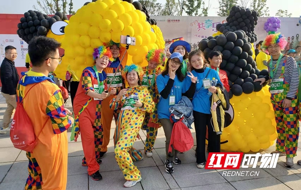 ????_20191110113333_??.jpg