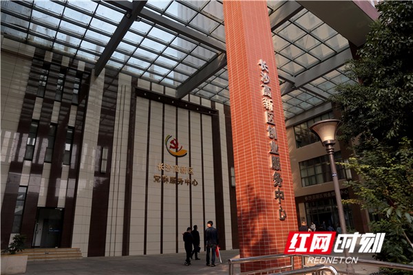 mmexport1573316590770_副本.jpg