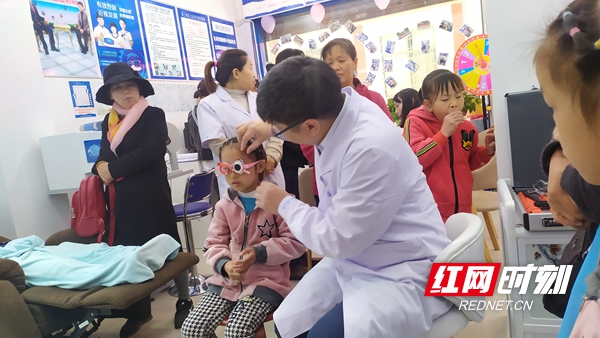 微信图片_20191109161259.jpg 微信图片_20191109161259.jpg