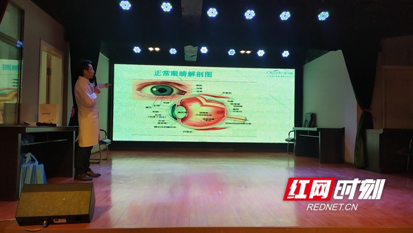 微信图片_20191109161245.jpg 微信图片_20191109161245.jpg