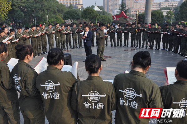DSC_0183_wps图片_副本.jpg