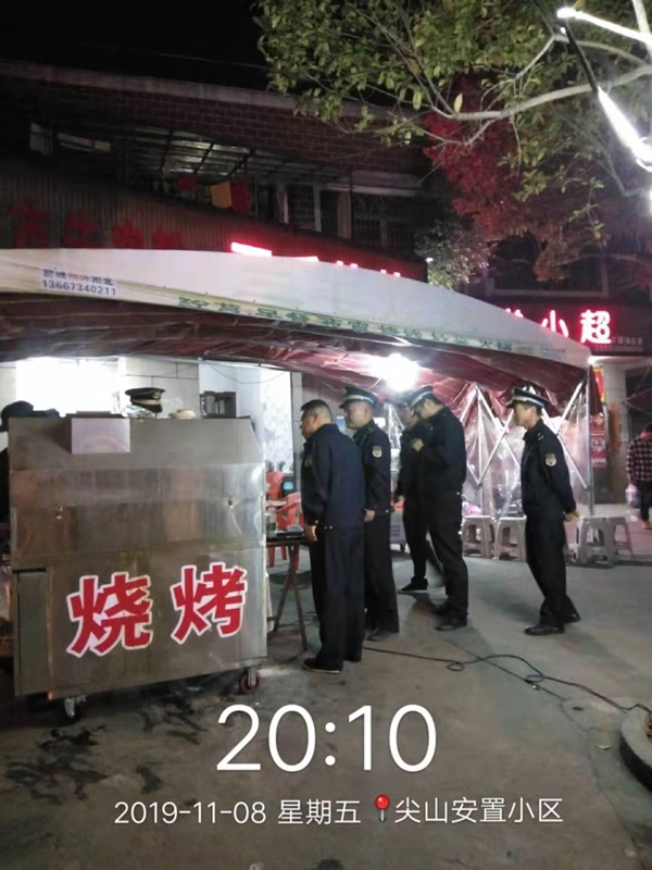 图片1.jpg 图片1.jpg