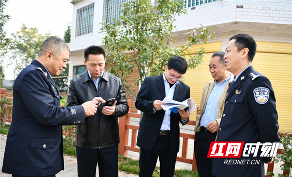5.查看台帐资料.jpg