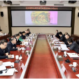 今年已引进项目194个 长沙高铁会展新城建设将提质提速