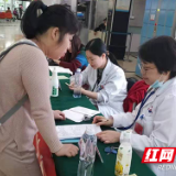 孩子肺炎后容易喘，当心是得了“后遗症”