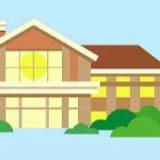 北京四环内惊现“白菜价”学区房？真相来了