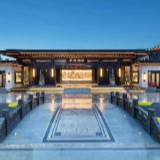 建发央著“双十一”期间认购业主 即有机会获大奖