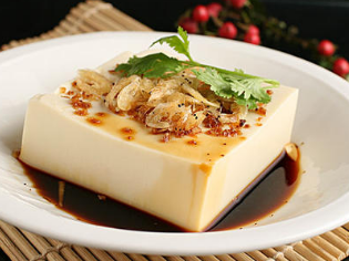 长沙豆制品飘香海外 多国友人组团来长沙学做豆腐
