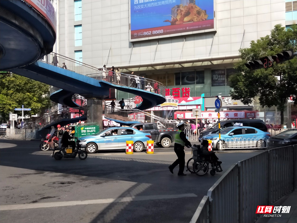 微信图片_20191111112522_副本.jpg