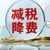 石峰税务抓“五化”促“四合”