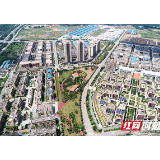 株洲高新区29家企业将获6700万瞪羚贷款