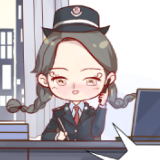 满妹子说税② 机票、车票咋抵扣？