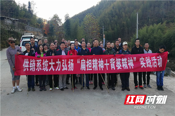 微信图片_20191111084941.jpg 微信图片_20191111084941.jpg
