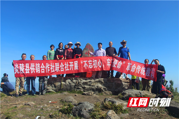 微信图片_20191111091251.jpg 微信图片_20191111091251.jpg