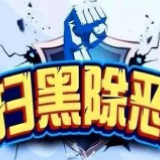 “扫”出朗朗乾坤 岳麓区纵深推进扫黑除恶工作