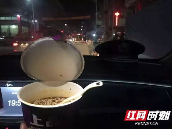 【警视窗】人生百态事，永远不打烊——那些你不知道的派出所出警故事