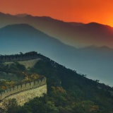 人民网评：继往开来，中国必将答好制度建设的时代答卷