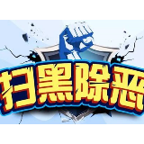 海南一通过拉票贿选两次当上村委会主任的“黑老大”一审被判25年