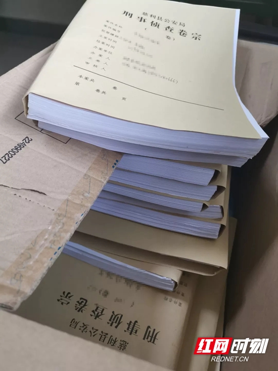 640.webp (5)_副本.jpg