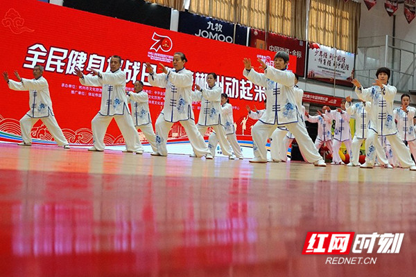 e38877e3-3c59-488d-8ca8-041f138ecc38.jpg