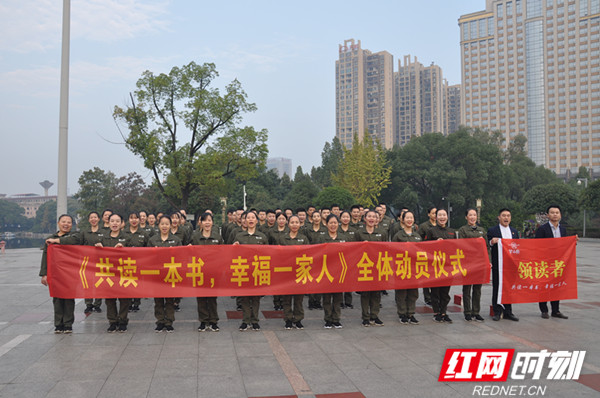 DSC_0045_wps图片_副本.jpg