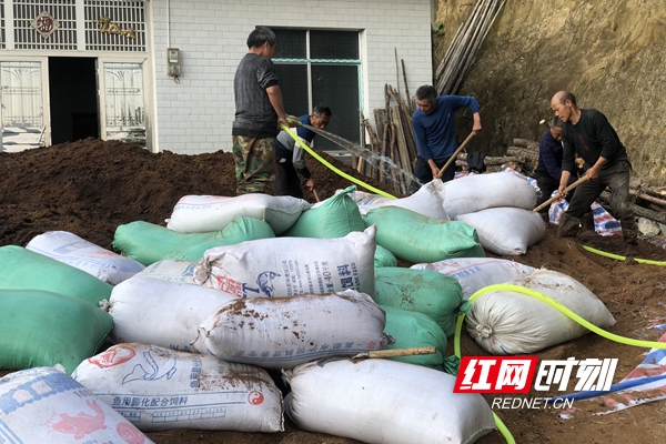 微信图片_20191111183619_副本.jpg