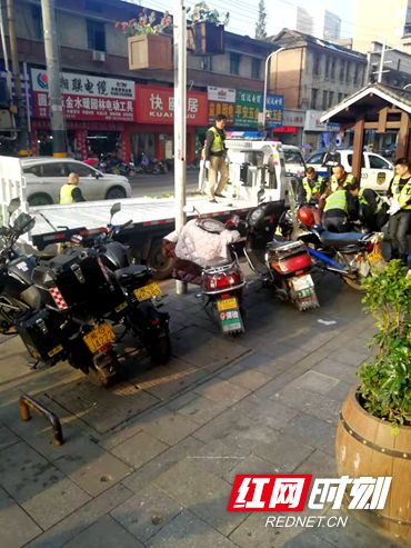 微信图片_20191111150058_副本.jpg