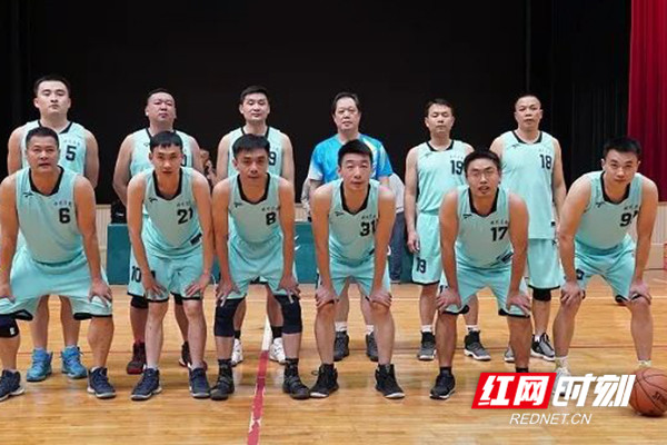 微信图片_20191111162042.jpg 微信图片_20191111162042.jpg