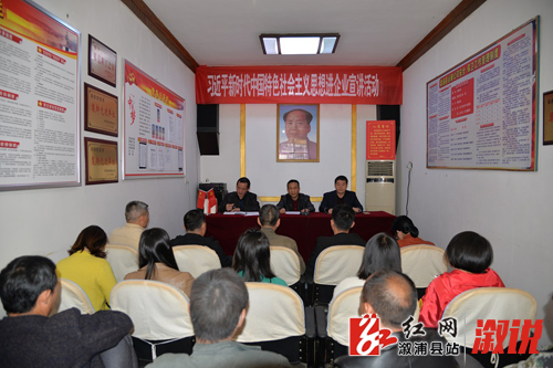 6d4de88d-701a-4c55-bc58-c989d76cf56b.JPG