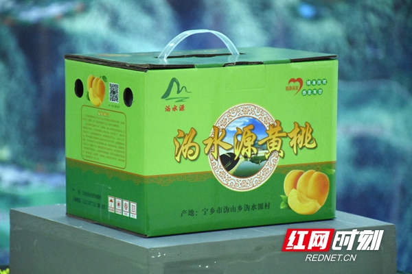 DSC_0044_副本.jpg