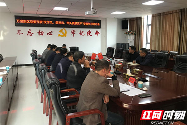 图片1_副本.jpg