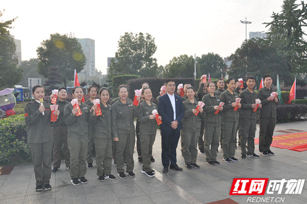 DSC_0097_wps图片_副本.jpg