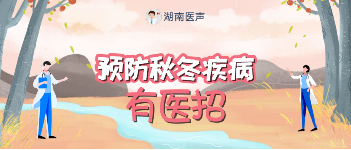 1573457709(1).jpg 1573457709(1).jpg