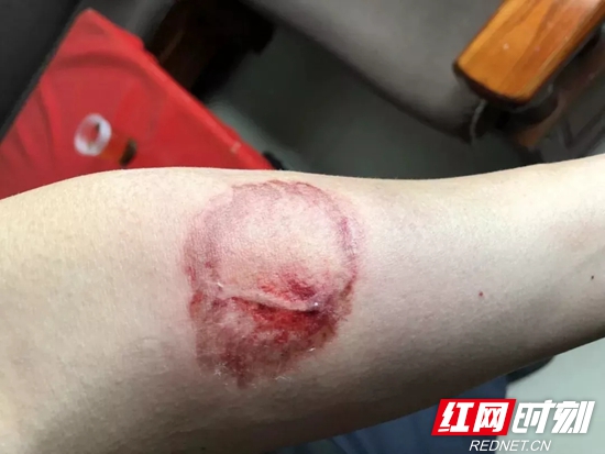 640.webp (2)_副本.jpg