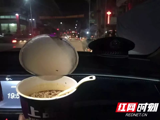640.webp (4)_副本.jpg