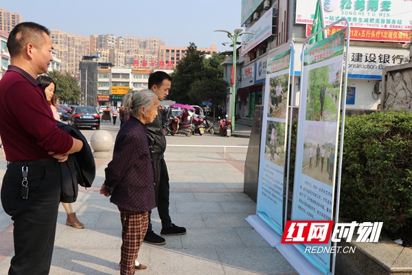 微信图片_20191111101655.jpg